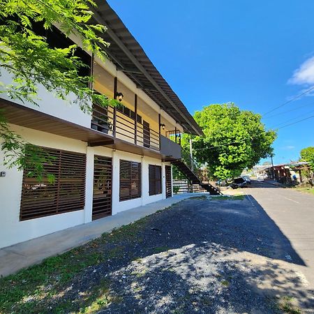 Apartamentos La Primavera - Santiago Centro 외부 사진