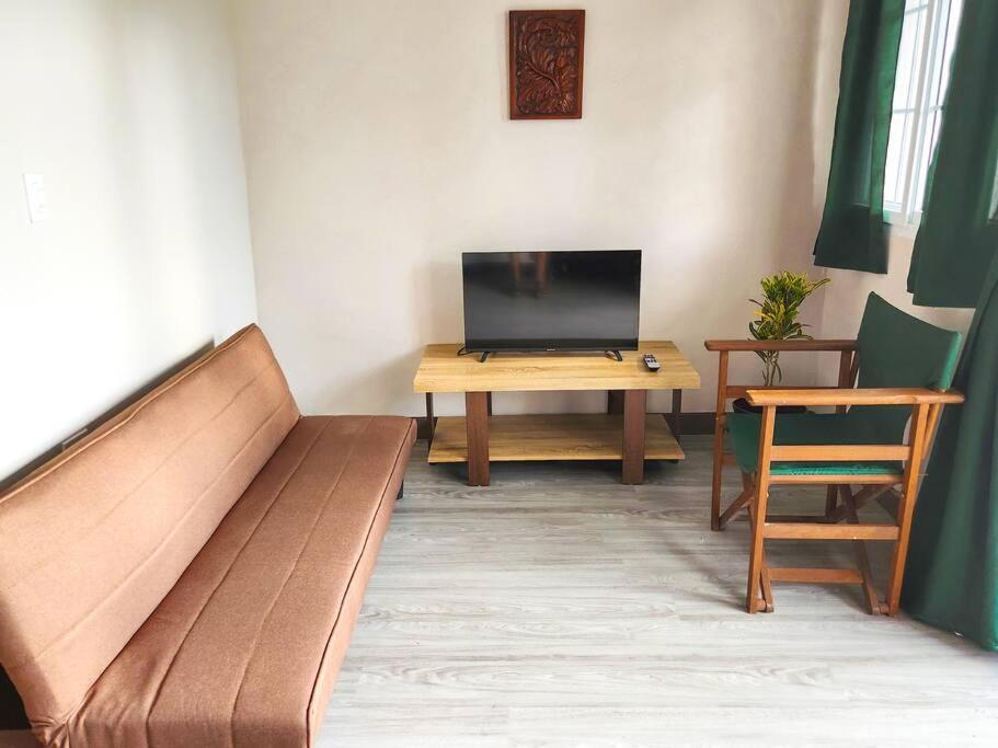 Apartamentos La Primavera - Santiago Centro 외부 사진