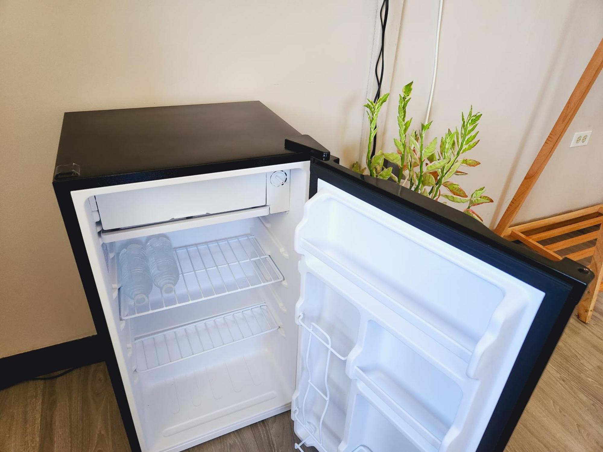 Apartamentos La Primavera - Santiago Centro 외부 사진