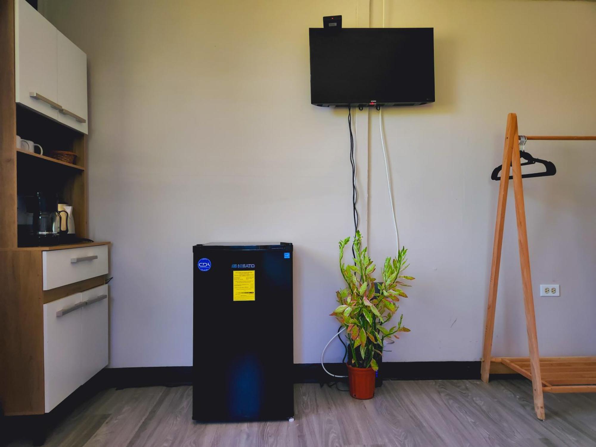 Apartamentos La Primavera - Santiago Centro 외부 사진