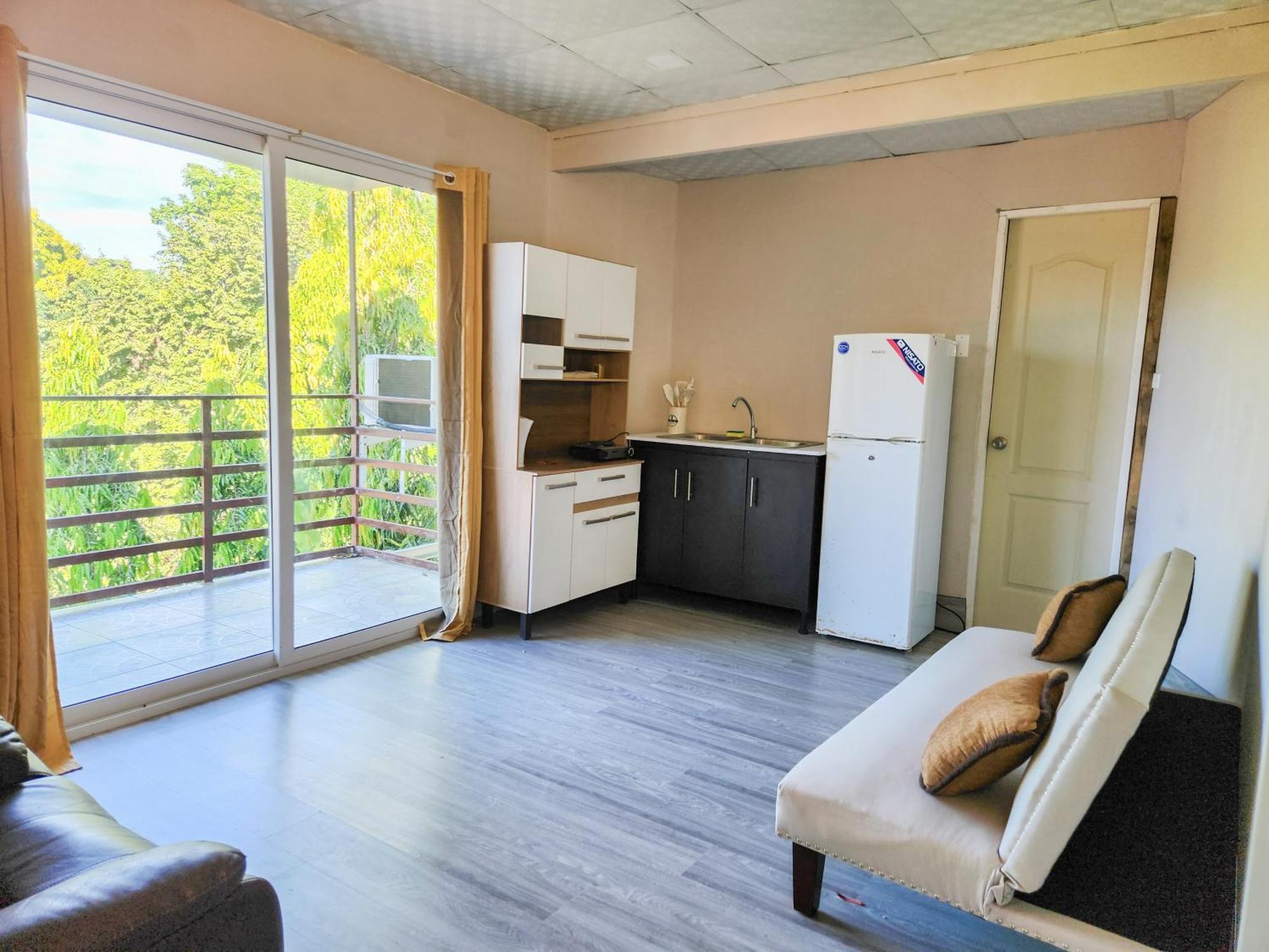 Apartamentos La Primavera - Santiago Centro 외부 사진