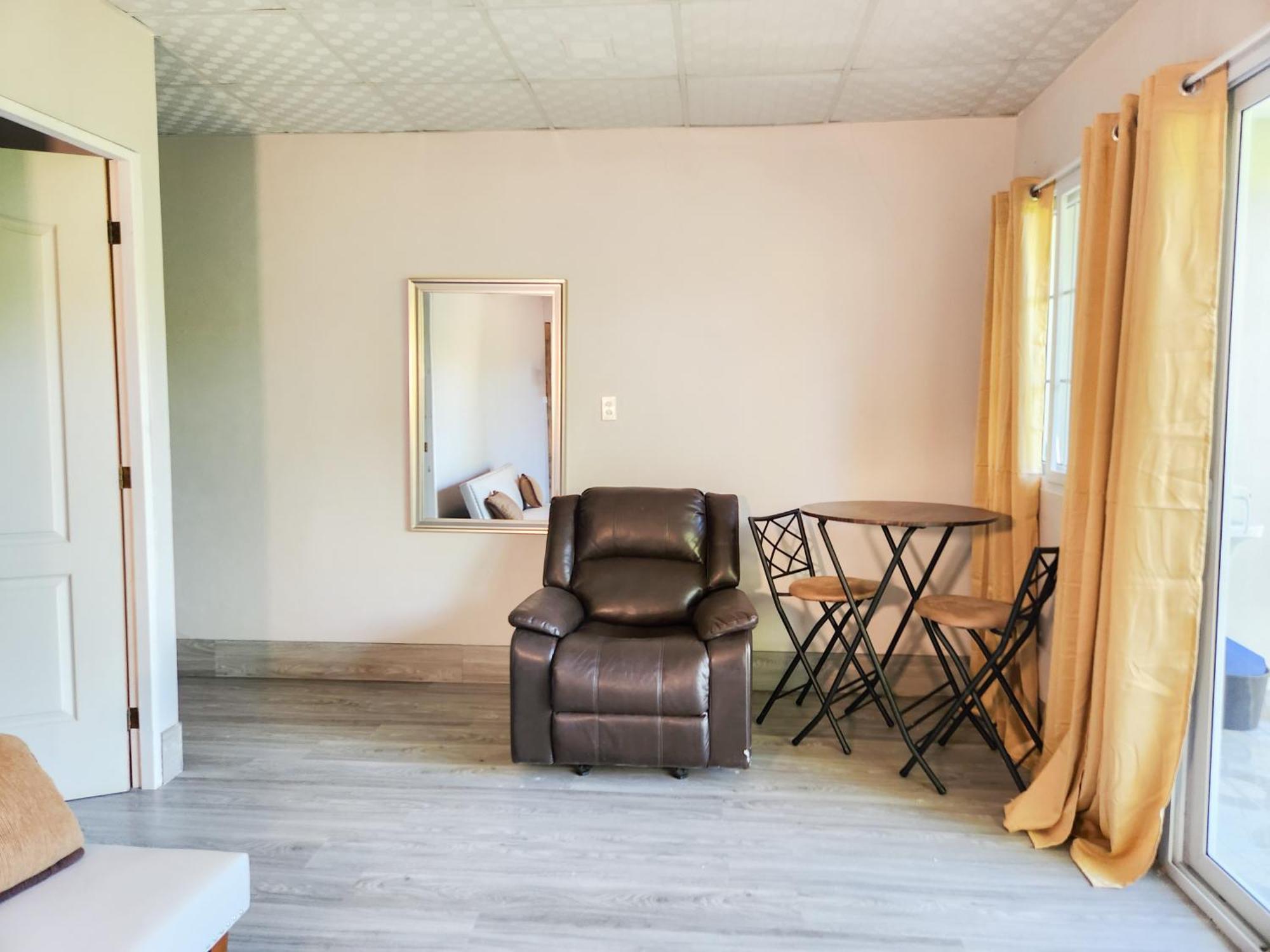 Apartamentos La Primavera - Santiago Centro 외부 사진